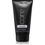 Subrina Care Colour Silver Mask 150 ml – Zboží Dáma