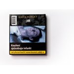 OOO "M and Company" Khan Burley Lemon 40 g – Zbozi.Blesk.cz