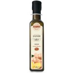 Topvet Zázvor sirup farmářský 320 g – Hledejceny.cz