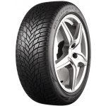 Firestone Winterhawk 4 225/50 R17 98V – Hledejceny.cz