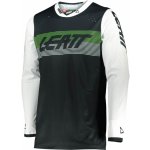 Leatt 4.5 Lite černý – Zbozi.Blesk.cz