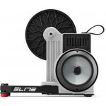 Elite Justo 2 Smart – Sleviste.cz