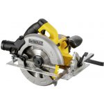 Dewalt DWE575K – Zboží Mobilmania