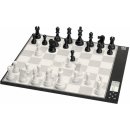 Centaur šachový počítač DGT