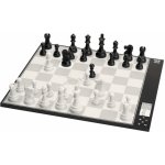 Centaur šachový počítač DGT – Hledejceny.cz