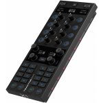 Native Instruments Traktor Kontrol X1 – Zboží Živě