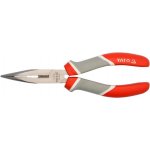 Kleště prodloužené ohnuté 200 mm – Hledejceny.cz