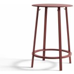 Hay Revolver lava red – Zboží Dáma