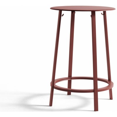 Hay Revolver lava red – Zboží Dáma