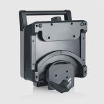 Severin WA 2125 – Zbozi.Blesk.cz