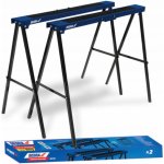 Dedra N110 2 ks – Zbozi.Blesk.cz