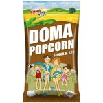 Bona Vita Doma popcorn šunka a sýr 90 g – Zbozi.Blesk.cz