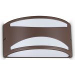 Ideal Lux 213224 – Hledejceny.cz