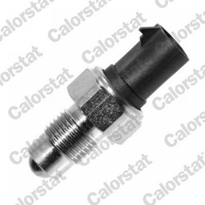 Spínač, světlo zpátečky CALORSTAT BY VERNET RS5572 | Zboží Auto