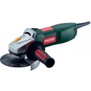 Metabo WE 9-125