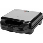 Lund TO-67520 – Zboží Dáma