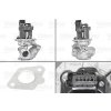VALEO AGR ventil VA 700444