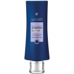 LR Zeitgard Noční maska s vůní levandule 50 ml – Hledejceny.cz