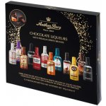 Anthon Berg liquers 187 g – Zboží Dáma