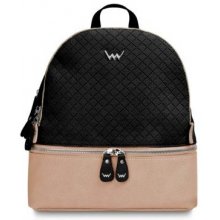 VUCH Brody Brown 23 l