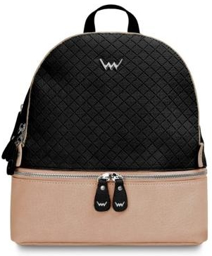 VUCH Brody Brown 23 l