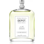 Depot NO.407 voda po holení 100 ml – Zboží Dáma