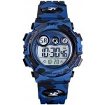 Gtup 1110 GT-BLUE-CAMO – Hledejceny.cz