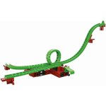 Petzl Looping – Zbozi.Blesk.cz