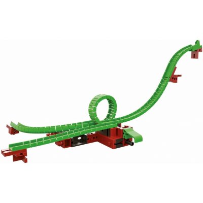 Petzl Looping – Zbozi.Blesk.cz