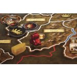 Fantasy Flight Games Hra o Trůny desková hra – Sleviste.cz