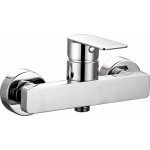 Aqualine DAPHNE DH701 – Hledejceny.cz