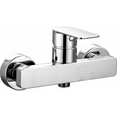 Aqualine DAPHNE DH701 – Hledejceny.cz