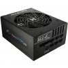 Zdroj Fortron HYDRO PTM PRO 1200 ATX 3.0 1200W PPA12A1014