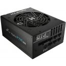 zdroj Fortron HYDRO PTM PRO 1200 ATX 3.0 1200W PPA12A1014