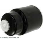 Palivový filtr BLUE PRINT (ADN12322) – Zbozi.Blesk.cz