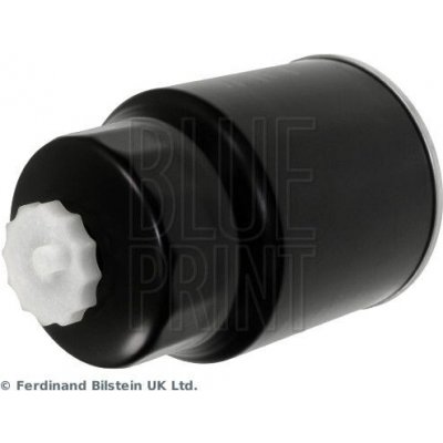 Palivový filtr BLUE PRINT (ADN12322) – Zbozi.Blesk.cz