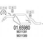 MTS MT 01.65980 – Hledejceny.cz