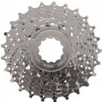 Shimano Sora CSHG50 – Zboží Dáma