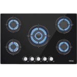 IsEasy MGBG-775 – Hledejceny.cz