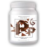 BrainMax Performance Protein 1000 g – Zboží Dáma BrainMax Performance Protein 1000 g – Zboží Dáma