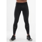 Legíny 2XU Wind Defence Comp Tights ma6311b – Zboží Dáma