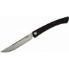 Kuchyňský nůž Mcusta Steak Knife VG10 9,5 cm