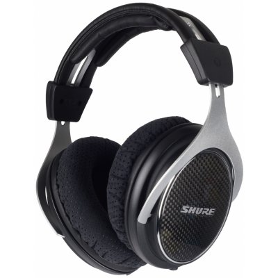 Shure SRH1540