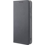 AlzaGuard Book Flip Case Samsung Galaxy A33 5G černé AGD-BCF196B – Zboží Živě