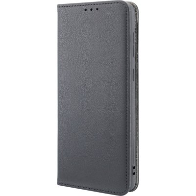 AlzaGuard Book Flip Case Samsung Galaxy A33 5G černé AGD-BCF196B – Zboží Živě