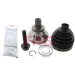 Sada kloubů, hnací hřídel Schaeffler FAG 771 0567 30 – Zboží Mobilmania