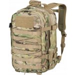 Helikon-Tex Raccoon Mk2 Cordura multicam 20 l – Zbozi.Blesk.cz