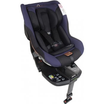 Jané Gravity Isofix i-Size 2018 T31 Sailor