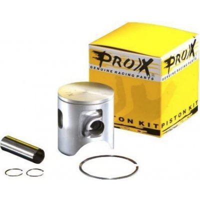 Prox EXC250 | Zboží Auto