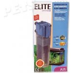 Hagen Elite Jet Flo 150 600l/h – Hledejceny.cz